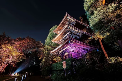 Tokyo Ghoul Wallpaper Images 994 HD