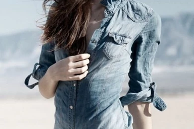 iPhone 5 Retina Wallpapers On Pinterest