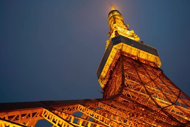 Tokyo HD Wallpapers And Backgrounds