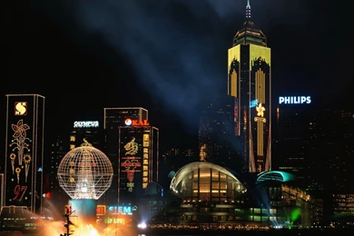 4K Ultra HD Tokyo Wallpapers HD, Desktop Backgrounds 3840x2160 ...