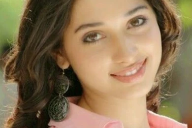 Girl Images For Hot Smart: Hot Girl Wallpapers Hd Iphone 5