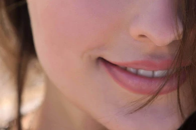 Cute Girl Wallpapers For iPhone 6 Plus   HD Wallpapers IPhone