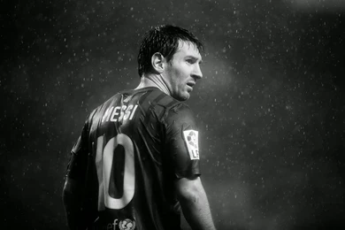 Messi Wallpapers_hd Wallpaper_download Free Wallpapers