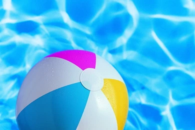 Summer Photography Wallpapers