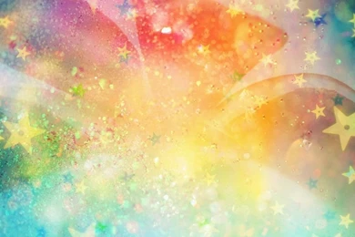 Free Wallpapers   Free Nature Wallpapers   Cg Seasons Spring Summer ...