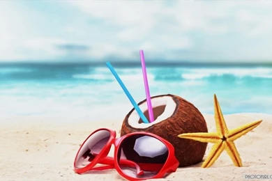 Summer Wallpapers 2013 Free Download