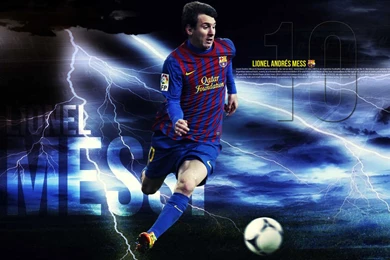 HDMOU: TOP 11 LIONEL MESSI WALLPAPERS IN HD