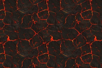 Lava   Wallpaper.