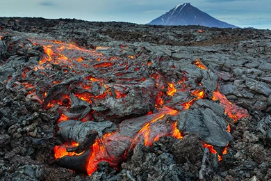 Lava Flow Desktop Wallpaper, Lava Flow Backgrounds, New Wallpapers