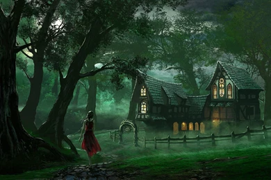 1920x1080 Wallpapers