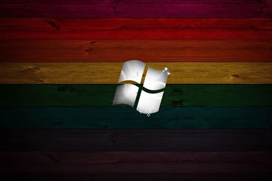 Free Wallpapers 1920X1080   HD Wallpapers Pretty