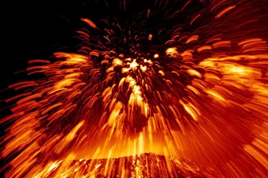 10503_1280x1024 wallpaper cb1267713072.jpg