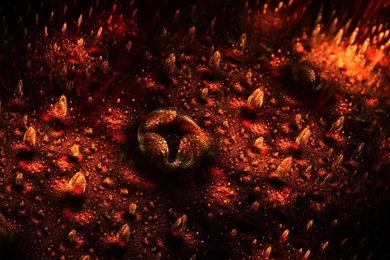 Top Lava Wallpaper Images For Pinterest