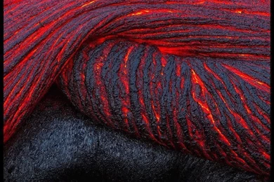 Volcanoes Lava Wallpapers   Wallpaper.