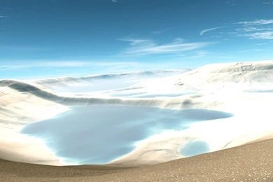 Wallpapers Wide Hd 1920X1080   Desktop Backgrounds