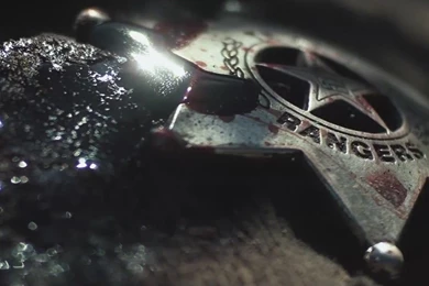 HD Wallpapers For PC 1920x1080 Free Download 2013