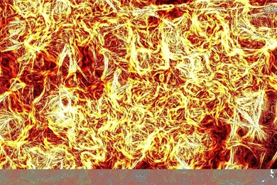 Bright Lava Wallpapers   Abstract Wallpapers