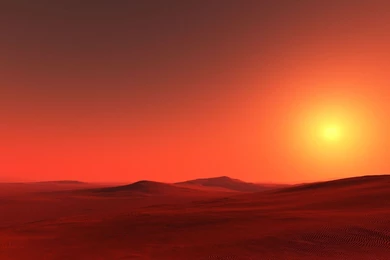 Free 1920x1080 Wallpapers @ 1920x1080