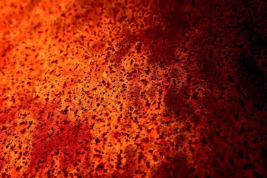 Lava Wallpapers By Flono On DeviantArt