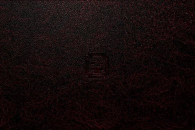 Plastic Lava Wallpapers By Mblac6 On DeviantArt