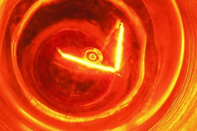 Computer Wallpapers For Free, Lava Lamp Light