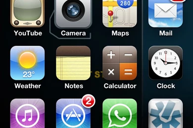 Bungie.net : The Gallery : Halo/Bungie iPhone Wallpapers And ...