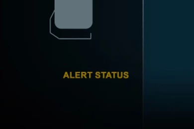 Bungie.net : The Gallery : Halo/Bungie iPhone Wallpapers And ...