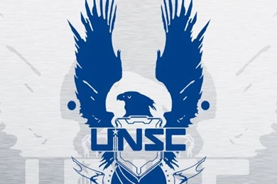 Top Unsc Iphone Wallpaper Images For Pinterest