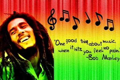 Bob Marley Desktop Wallpaper, Bob Marley Backgrouns, New Wallpapers