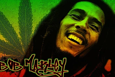 Bob Marley Wallpapers   Manualwall.com