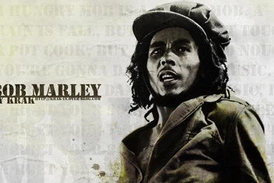 Bob Marley Wallpapers And Images   Wallpapers, Pictures, Photos