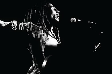 Bob Marley Wallpapers 1680x1050   Bob Marley Wallpapers