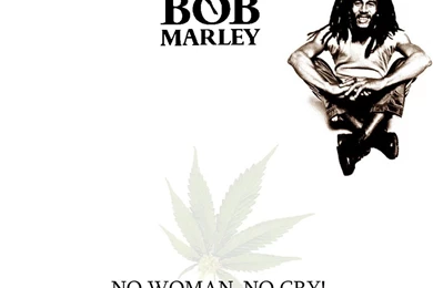 Bob Marley Computer Wallpapers, Desktop Backgrounds