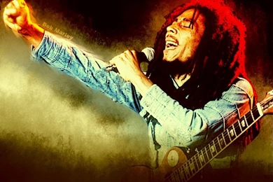 Bob Marley Wallpapers   Grab All Bob Marley HD Pictures, Wallpapers ...