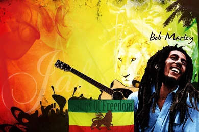 Bob Marley Cover Photos For Facebook Wallpapers 94904