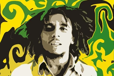 Bob Marley.jpg