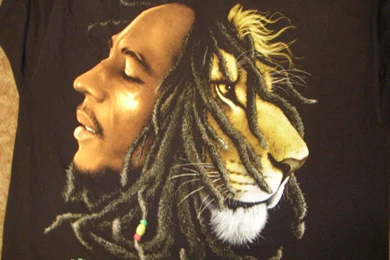 Bob Marley Desktop Backgrounds  B14   Rock Band Wallpapers