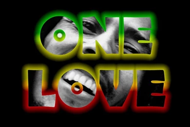 Bob Marley   BANDSWALLPAPERS