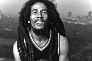 High Quality Bob Marley Free Desktop Wallpapers   Manualwall.com