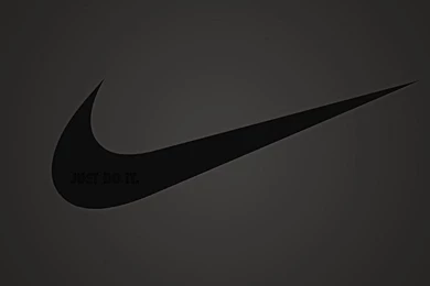NIKE WALLPAPER By BVeffects On DeviantArt