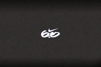 Nike Wallpapers 135   Wallpapers Six