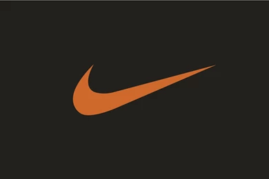 Nike Wallpapers 198   Wallpapers Six