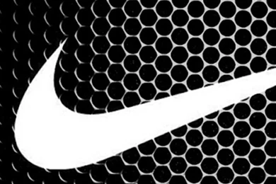 Nike 640x1136.jpg
