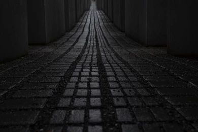 Memorial Mac Wallpapers Download