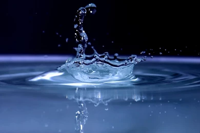 Water Splash Backgrounds Mac Wallpapers Download