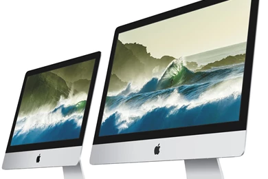 IMac late 2015 family 001.jpg