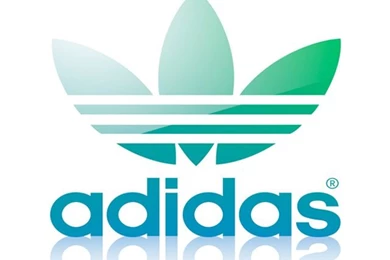 Adidas Iphone Wallpapers