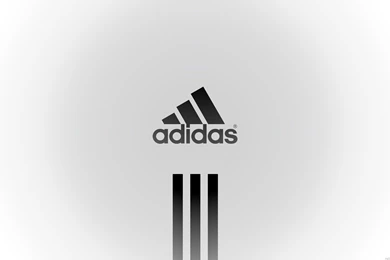 Adidas Wallpapers