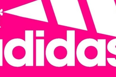 Adidas Bosslogic Pink Backgrounds Fighters Wallpapers