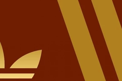 HDscreen: Adidas Oldschool Desktop Bakcgrounds